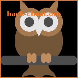 Owl Album icon