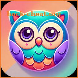 Owl Flow icon