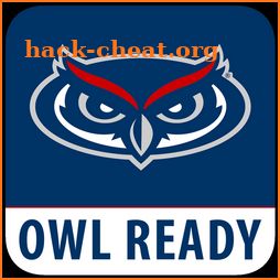 Owl Ready icon