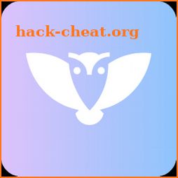 Owl VPN: Secure and Fast icon
