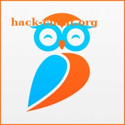 Owlfiles - File Explorer icon