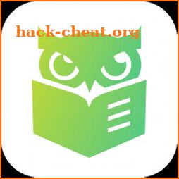 OwlReader-Webnovels&Fantasy icon