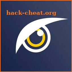 OwlSight - Cloud-based Video Surveillance Service icon