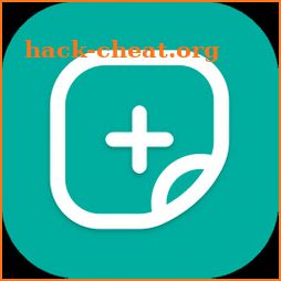 Own Sticker Maker for WhatsApp, WhatsApp Stickers icon