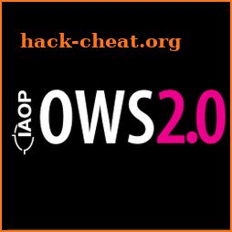 OWS2.0 icon