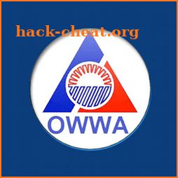 OWWA Mobile App icon