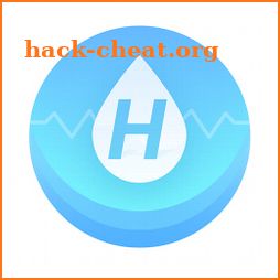 Oximeter-H icon