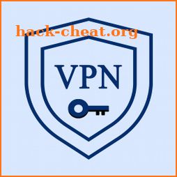 OXN VPN - Faster VPN Servers icon
