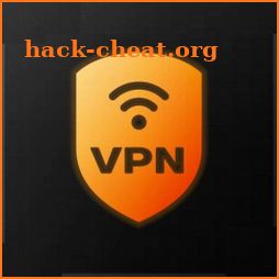 OXO VPN - Free VPN & Unblock Website & Apps icon