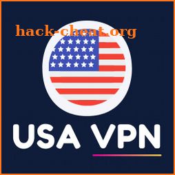 OXP USA Gaming VPN - Get US IP icon