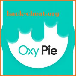 OxyPie Free Icon Pack icon