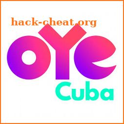 Oye Cuba icon