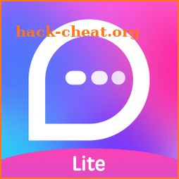 OYE Lite - video call icon