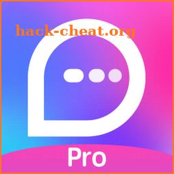 OYE Pro - Live Video Chat& Live Call icon