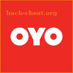 OYO : Branded Hotels | Find Deals & Book Rooms icon