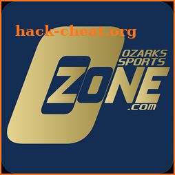 Ozarks Sports Zone icon