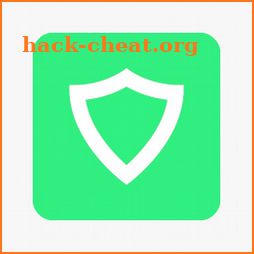 OZB Day2Day VPN - Secure Proxy Green VPN icon