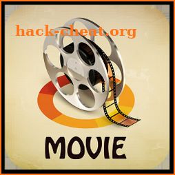 Ozen Movies - Free HD 2020 icon