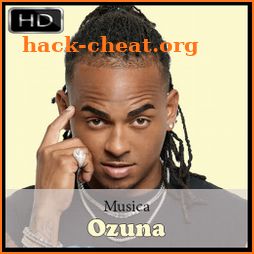 Ozuna Musica - Sin internet icon
