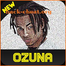 Ozuna Música y Letras icon