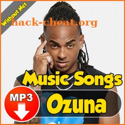 Ozuna Songs icon