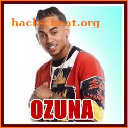 Ozuna - Vaina Loca Videos Musica icon