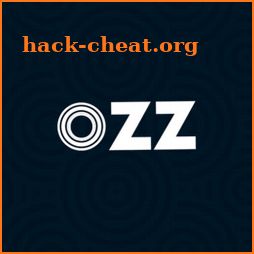 OZZ icon