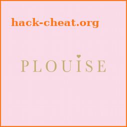 P. Louise Cosmetics icon