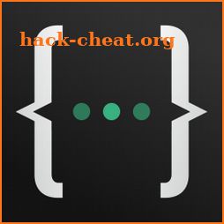 P1 ChatOps icon