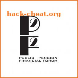 P2F2 icon