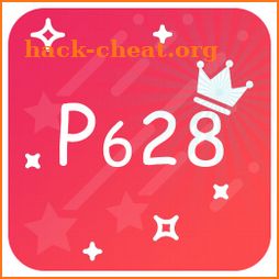 P628 - Photo Slideshow Music icon