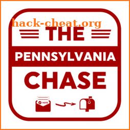 PA Chase icon