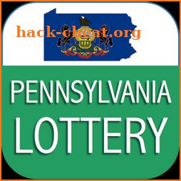 PA Lottery Results icon