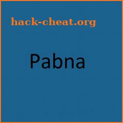 Pabna icon