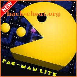 Pac-Man Championship 2018 icon