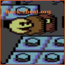 Pac-Manio Arcade Game icon