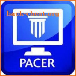 PACER for Attorneys-NorthEast icon