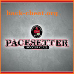 Pacesetter Soccer Club icon