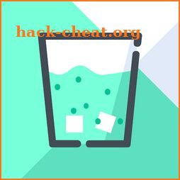 PachaShots (Juegos para beber) icon