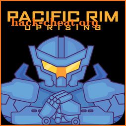 Pacific Rim Uprising Pack icon