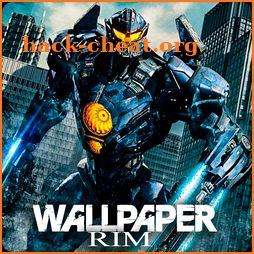 Pacificpapers - Rim HD Wallpapers icon