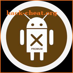 Package Disabler Pro ( Owner APP) All Android icon