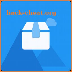 PackageHelper icon