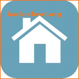 PackardHome icon