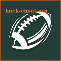 Packers - Football Live Score & Schedule icon