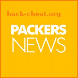 packersnews.com Packers News icon