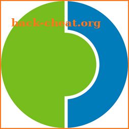 Packet Power Node Manager icon