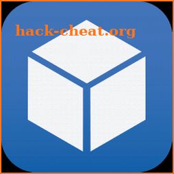 PackTrack Auto Tracking System icon