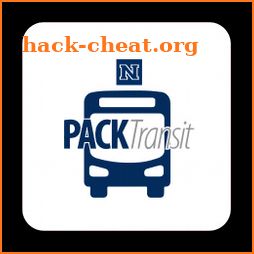 PackTransit icon