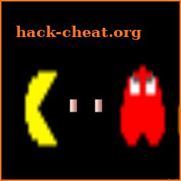 Pacman Goo 2 icon